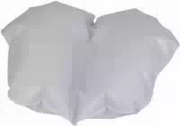 Aufblasbarer Venentrainer Vtk 309