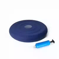 Dittmann Balance Sitzkissen, 36 cm Ø