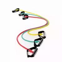 Dittmann Basic Most Wanted Tube Set