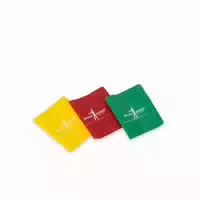 Bodyband Protect 2 5 m Most Wanted