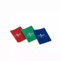 Bodyband Protect 2 5 m Power Set