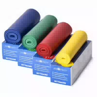 Bodyband Protect 5 5 m