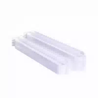 Bodyband Protect Clip, 5er Set