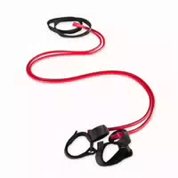 Dittmann Core 2er Set