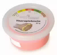 Dittmann Handknete, 85g