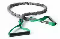 Dittmann Basic Body Tube