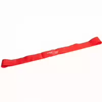 Dittmann Rubberband Xxl