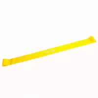 Dittmann Rubberband
