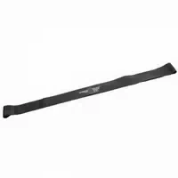 Dittmann Rubberband
