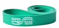 Dittmann Superband