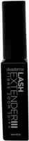 Divaderme Lashextender Iii Fibre Zoom