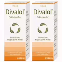40 ml
