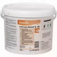 Handwaschpaste Soft Care Reinol K 10 l