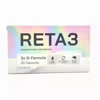 Reta3