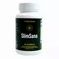 Slimsana