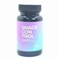 Snackcontrol