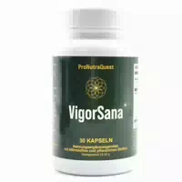 Vigorsana