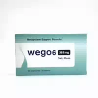 Wego6