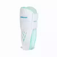Djo Global Aircast Air Stirrup Ii