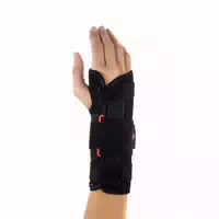 Djo Global Donjoy Manuform™ Handgelenkorthese
