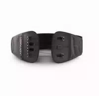 Djo Global Donjoy Isoform™ Sio Beckenorthese