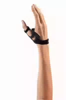 Djo Global Donjoy Manuform™ Handgelenkorthese