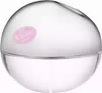 Dkny Be 100% Delicious Eau De Parfum Edp