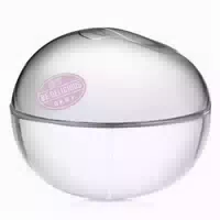 Donna Karan Be 100% Delicious Eau De Perfume Spray 50ml 0,05 l