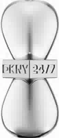 Dkny 24 7 Eau De Parfum Edp 30 ml