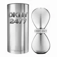 Dkny, 24 7 Edp Nat Spray