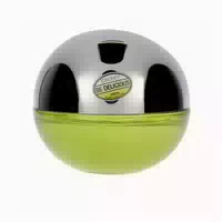 Dkny Be Delicious Orchard Street, Edp 30ml 0,03 l