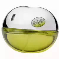 30 ml