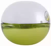 Dkny Be Delicious Eau De Parfum Spray 100ml für Frauen