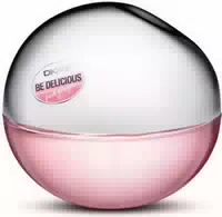 Dkny Be Delicious Fresh Blossom Eau De Parfum Edp