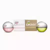 Dkny Be Delicious Gift Set 30ml Be Delicious Edp 30ml Fresh Blossom Edp