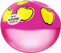 50 ml