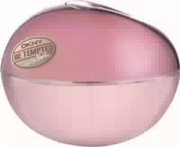 Dkny Be Delicious Be Tempted Blush Eau De Toilette Edt