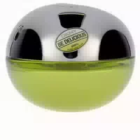 Dkny Be Delicious Women Edp Spray