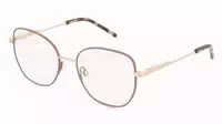 Dkny Dk1034 1er Packung
