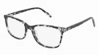 Dkny Dk116s 1er Packung