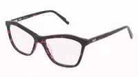 Dkny Dk539s 1er Packung
