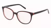 Dkny Dk116s 1er Packung