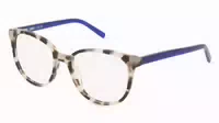 Dkny Dk5059 1er Packung