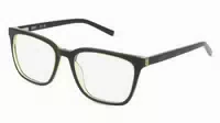 Dkny Dk5060 1er Packung