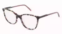 Dkny Dk5066 1er Packung