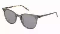 Dkny Dk507s 1er Packung