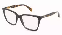 Dkny Dk5096