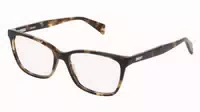 Dkny Dk5097