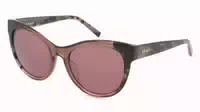 Dkny Dk533s 1er Packung