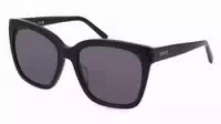 Dkny Dk534s 1er Packung